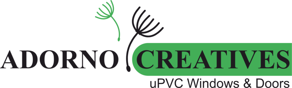 adornocreatives logo