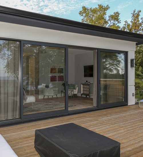 Premium​ doors